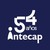 Instituto Técnico de Capacitación y Productividad, INTECAP logo
