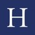 Hondros Education Group logo