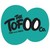 Tofoo & Co logo