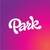 Park Community Credit Union Logo