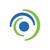 GDH logo