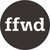 Future Forward logo