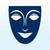 Kryolan Professional Make-up logo