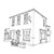 Marmadukes logo