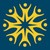 La Sierra University Logo