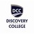 Logo di Discovery Community College
