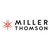 Miller Thomson LLP logo