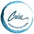 Crisa Libbey Mexico S de RL de CV logo