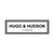 HUGO & HUDSON LIMITED logo