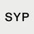 Logo di SYPartners