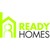 Logo di CLEARSPRINGS READY HOMES LTD