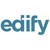 Edify.org logo