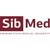 Logotipo de Siberian State Medical University