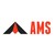 Aviation & Missile Solutions logo