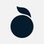 The Orchard logo