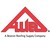 Logo di Allied Building Products Corp.