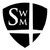 Symes Wealth Management Ltd logo