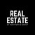 Real Estate logo