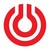 SUPERGAS logo