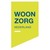 Woonzorg Nederland logo