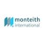 Monteith Partners Europe Ltd logo