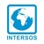 INTERSOS - Humanitarian Organization logo