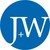 JW CONSULTANTS LLP logo