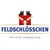 Feldschlösschen Getränke AG logo