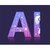 Industry Insight AI logo