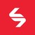 Sallaum Lines logo