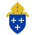 Diocese of Providence Logo