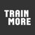 TrainMore logo