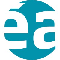 Éa éco-entreprises logo