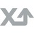 Anaxis Asset Management logo