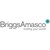Briggs Amasco Ltd logo