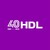 HDL Automation logo
