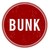 BUNK logo