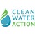 Clean Water Action logo