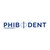 Phibodent Technologies logo