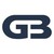 Gratte Brothers | Security Systems & Software logo
