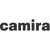 Camira logo