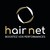 Hairnet logo