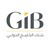 Gulf International Bank logo