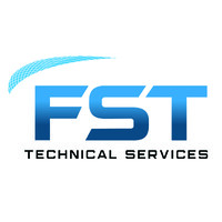 FST Technical Services logo