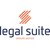 Septeo Legal Suite (Solutions Directions Juridiques) logo