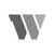 Jeff Wyler Automotive Family logo