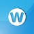 Weston S.A.S logo