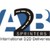 A2B-Sprinters logo