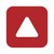 ALOT logo