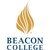 Beacon College logo
